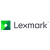 Lexmark 2360969 Lexmark MX317 3-Year Advanced Exchange Next Business Day