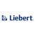 Liebert 3WEGXT3-6KL630 3-Year Extended Warranty For GXT3-6000RTL630