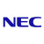 NEC EW1-RR8 Extended Warranty 1 Year Repair Return