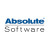 Absolute Software DDSPROGDCSC36 - Software LicensesAbsolute DDS Professional 3-Year For Charles Schwab Only
