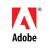 Adobe 65227131AD01A12* - Software Licenses1-Year Technical Sol Management Renewal ColdFusion Enterprise 2L Gold PS 1+ 30000P