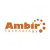 Ambir Technology AS310PE - Software LicensesAmbir AmbirScan Pro - License - 1 License - Standard - PC