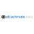 AttachmateWRQ 7031659 - Software Licenses Reflection X - Maintenance - 1 User - Price Level C - 1 Year - PC