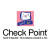 Check Point Software CPSBVS3 - Software Licenses3 Virtual Systems Package