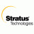 Stratus Technologies EEUGHA0001 - Software LicensesStratus Everrun Enterprise Edition Sof