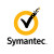 Symantec CCSMDNEWAG25501Y - Software Licenses25-49SUBSCRIPTION Licenseinitial 1 Year