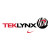 Teklynx CSRUN11YSR - Software LicensesCodesoft Runtime (Print Only) 1-Year Sub R