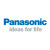 Panasonic KV1SSMVAEW! - Warranties1-Year Advanced Exchange Extension In-Warranty