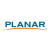 Planar Systems 990061600! - Warranties2 Year Extended Service 20 inch + Desktop Monitor Total 5 Years. Must Be Orderedwithin 30 Days Of Hardware Order. Must Accompany Warranty Spreadsheet Provided By Vendor.