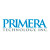 Primera 90169! - Warranties2-Year Additional Extended Warranty For LX400 Color Label Printer