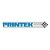 Printek 92547 - WarrantiesPep-L Formspro 4603 Ethernet Use with Printer PN 92372