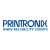 Printronix 257731001 - Warranties Maintenance Contract - 1 Year - Service - Next Business Day - On-site - Maintenance - Parts & Labor - Electronic and Physical Service