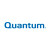 Quantum SSNDALEMDCD11 - Warranties StorageCare Gold Support Plan - Zone 1 - 1 Year Extended Service (Uplift) - Service - 24 x 7 Next Business Day - On-site - Maintenance - Parts & Labor - Physical Service