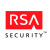 RSA Security AUT0001500Y2BE1! - Warranties2-Year 1MO Extended Maintenance AM 6/7 Base Enh