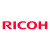 Ricoh 005798MIUPS1 - Warranties Service/Support - 2 Year Extended Service - Service - On-site - Maintenance - Parts & Labor - Physical Service