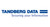 Tandberg Data T0031CSVC - Warranties1-Year Advanced Repl Warranty 4-5-Year For 1ADD ON Tape Library Drive