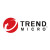 Trend Micro IYRN0000* - WarrantiesRenewal InterScan Web Security As A Service 5-25U