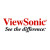 Viewsonic LCDEW3403! - Warranties34 And Larger LCD Extended Warranty