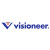 Visioneer S4440ADV5Y - Warranties5-Year Advanced Exchange Xerox Documate 4440