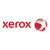 Xerox E9303SAP - WarrantiesColorqube 9303 1 Year Service