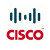 Cisco Systems LCESESP5YS5 - Service and SupportCisco Email Security Premium Bundle - Subscription License - 1 User - 5 Year - Volume - Volume - 5 Year