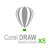 Corel LCCDTSMLMNT15 - Service and SupportTechsuite Maintenance (1 Year) (2501+)
