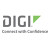 Digi International DRMEDNCSNS4YR - Service and SupportRemote Manager For Connect Sensor/Connect Tank 4-Year