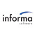Informa MEMSECREN502493Y* - Service and SupportGfi Mailess - Edition - Sub RNWL3YRS 50-249