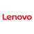 Lenovo 01CU232 - Service and Support4 Year OnSite Repair 9x5 Next Business D