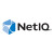NetIQ 32151CSV000IUS - Service and SupportHourly Strategist