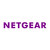 Netgear MRRDESK110000S! - Service and SupportReadyrecover Desktop Edition One-Year Maintenance Extension