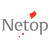 Netop RNWVME499* - Service and SupportRenewal Vision Me User Yearly