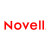 Novell 051005467I - Service and SupportAssigned Support Engr Data Center Asia Pacific Zone 1 Initial