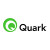 Quark 12494114B* - Service and Support- Maintenance Renewal For  XML Author Government 1:4 Ratio Level B 100-499USERS