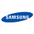 Samsung PLMBEWX57HP - Service and Support5 Year Next Day (Incl. Weekend)