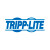 Tripp-Lite W07BW1247 - Service and SupportTripp Lite 208V UPS Start-Up Service Regular Hours 350 mile Range - Includes 1 Year 24/7 Break/Fix On-Site Warranty 12-20KRT - 24 x 7 - On-site - Technical - Labor - Physical Service