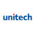 Unitech America MS842PDPMZ3 - Service and SupportMS842DPM Comprehensive