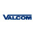 Valcom SETUPFEECLKLOGO - Service and SupportSet-Up Fee (Non-Discountable)