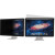 3M 98-0440-5528-7 - PFMT27 Apple Thunderbolt-Display