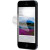 3M 98-0440-5714-3 - Natural View Anti Glare Screen Protector for iPhone 5 Nafta Version