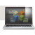 3M AG15.6W9 - AG15.6W Laptop Anti Glare Filter