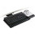 AKT100LE - 3M AKT100LE Adjustable Keyboard Tray