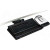 AKT150LE - 3M AKT150LE Adjustable Keyboard Tray