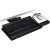 AKT151LE - 3M Adjustable Keyboard Tray AKT151LE