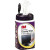 3M CL610 - Pre-Moistened Wipes 80 count