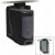 3M CS200MB - CS200MB Under-Desk CPU Holder