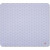 3M MP114-BSD1 - Precise Mouse Pad Battery Saving DES Non Skid