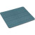 3M MP114-GR - Mouse Pad Chevron DES Green