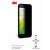 3M MPPGG003 - Privacy Screen Protect for Pixel Phone