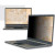 3M PF156W9B - Privacy Filter for 15.6" Widescreen Laptop